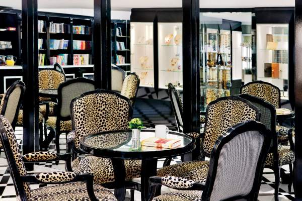 River Princess Gallery Image